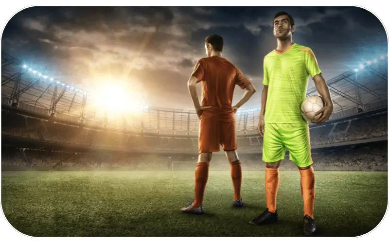 Allpanel777 Football Exchange