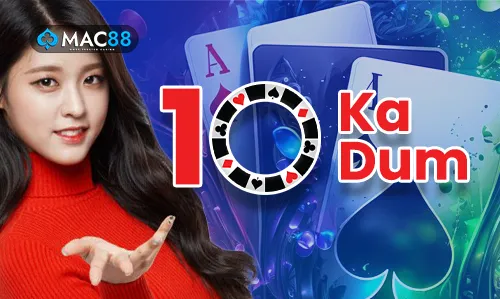 Casino Game Allpanel777