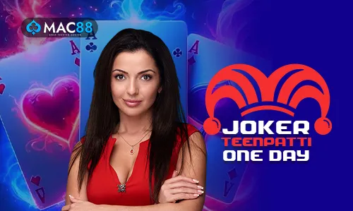 Casino Game Allpanel777