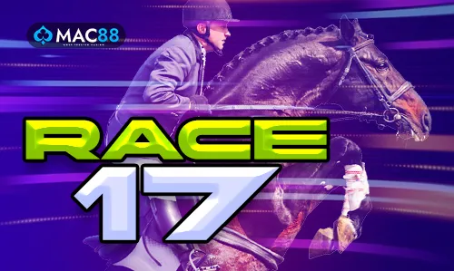 Casino Game Allpanel777