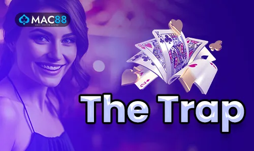 Casino Game Allpanel777