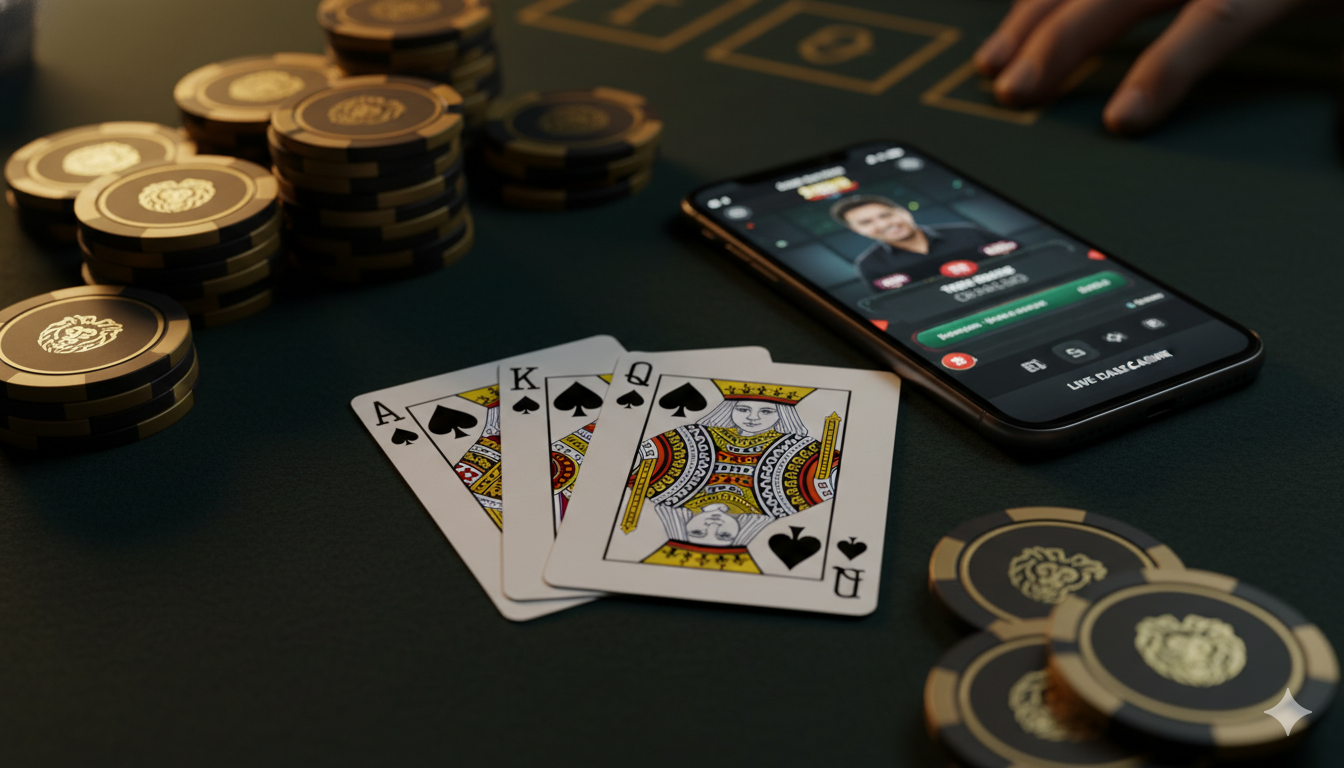 3 Pro Tips to Win in Teen Patti Real Cash