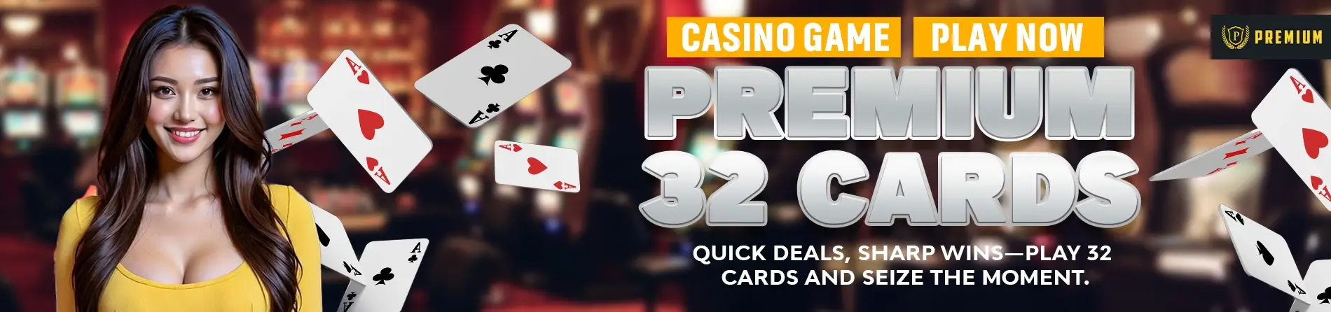 Allpanel777 Official Banner