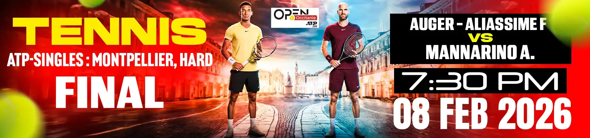 Allpanel777 Official Banner